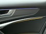 Audi A6 Avant 50 TFSI e Quattro S-Line Nightvision B&O Memory 360 Camera