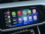 Audi A6 Avant 50 TFSI e Quattro S-Line Nightvision B&O Memory 360 Camera