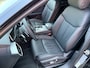 Audi A6 Avant 50 TFSI e Quattro S-Line Nightvision B&O Memory 360 Camera