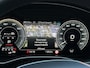 Audi A6 Avant 50 TFSI e Quattro S-Line Nightvision B&O Memory 360 Camera