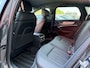 Audi A6 Avant 50 TFSI e Quattro S-Line Nightvision B&O Memory 360 Camera