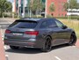 Audi A6 Avant 50 TFSI e Quattro S-Line Nightvision B&O Memory 360 Camera