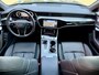Audi A6 Avant 50 TFSI e Quattro S-Line Nightvision B&O Memory 360 Camera