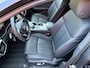 Audi A6 Avant 50 TFSI e Quattro S-Line Nightvision B&O Memory 360 Camera