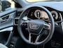 Audi A6 Avant 50 TFSI e Quattro S-Line Nightvision B&O Memory 360 Camera