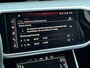 Audi A6 Avant 50 TFSI e Quattro S-Line Nightvision B&O Memory 360 Camera