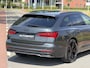 Audi A6 Avant 50 TFSI e Quattro S-Line Nightvision B&O Memory 360 Camera