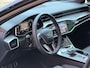 Audi A6 Avant 50 TFSI e Quattro S-Line Nightvision B&O Memory 360 Camera