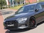 Audi A6 Avant 50 TFSI e Quattro S-Line Nightvision B&O Memory 360 Camera