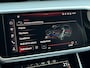 Audi A6 Avant 50 TFSI e Quattro S-Line Nightvision B&O Memory 360 Camera