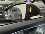 Audi A6 Avant 50 TFSI e Quattro S-Line Nightvision B&O Memory 360 Camera