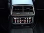 Audi A6 Avant 50 TFSI e Quattro S-Line Nightvision B&O Memory 360 Camera