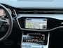 Audi A6 Avant 50 TFSI e Quattro S-Line Nightvision B&O Memory 360 Camera