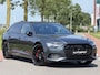 Audi A6 Avant 50 TFSI e Quattro S-Line Nightvision B&O Memory 360 Camera