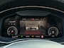 Audi A6 Avant 50 TFSI e Quattro S-Line Nightvision B&O Memory 360 Camera