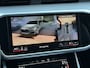 Audi A6 Avant 50 TFSI e Quattro S-Line Nightvision B&O Memory 360 Camera