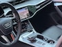 Audi A6 Avant 50 TFSI e Quattro S-Line Nightvision B&O Memory 360 Camera