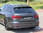 Audi A6 Avant 50 TFSI e Quattro S-Line Nightvision B&O Memory 360 Camera