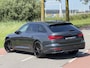 Audi A6 Avant 50 TFSI e Quattro S-Line Nightvision B&O Memory 360 Camera