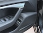 Audi A6 Avant 50 TFSI e Quattro S-Line Nightvision B&O Memory 360 Camera