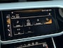 Audi A6 Avant 50 TFSI e Quattro S-Line Nightvision B&O Memory 360 Camera