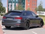 Audi A6 Avant 50 TFSI e Quattro S-Line Nightvision B&O Memory 360 Camera