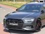 Audi A6 Avant 50 TFSI e Quattro S-Line Nightvision B&O Memory 360 Camera