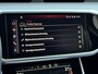 Audi A6 Avant 50 TFSI e Quattro S-Line Nightvision B&O Memory 360 Camera