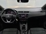 SEAT Ibiza 1.0 TSI FR Business Intense 116 PK | Navigatie | Climate Control | Apple Carplay | Stoelverwarming | Achteruitrijcamera | Parkeersensoren | Panoramadak |