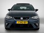 SEAT Ibiza 1.0 TSI FR Business Intense 116 PK | Navigatie | Climate Control | Apple Carplay | Stoelverwarming | Achteruitrijcamera | Parkeersensoren | Panoramadak |