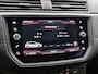 SEAT Ibiza 1.0 TSI FR Business Intense 116 PK | Navigatie | Climate Control | Apple Carplay | Stoelverwarming | Achteruitrijcamera | Parkeersensoren | Panoramadak |