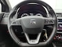 SEAT Ibiza 1.0 TSI FR Business Intense 116 PK | Navigatie | Climate Control | Apple Carplay | Stoelverwarming | Achteruitrijcamera | Parkeersensoren | Panoramadak |