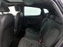 SEAT Ibiza 1.0 TSI FR Business Intense 116 PK | Navigatie | Climate Control | Apple Carplay | Stoelverwarming | Achteruitrijcamera | Parkeersensoren | Panoramadak |