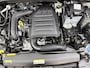 SEAT Ibiza 1.0 TSI FR Business Intense 116 PK | Navigatie | Climate Control | Apple Carplay | Stoelverwarming | Achteruitrijcamera | Parkeersensoren | Panoramadak |