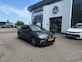 SEAT Ibiza 1.0 TSI FR Business Intense 116 PK | Navigatie | Climate Control | Apple Carplay | Stoelverwarming | Achteruitrijcamera | Parkeersensoren | Panoramadak |