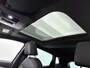 SEAT Ibiza 1.0 TSI FR Business Intense 116 PK | Navigatie | Climate Control | Apple Carplay | Stoelverwarming | Achteruitrijcamera | Parkeersensoren | Panoramadak |