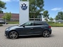 SEAT Ibiza 1.0 TSI FR Business Intense 116 PK | Navigatie | Climate Control | Apple Carplay | Stoelverwarming | Achteruitrijcamera | Parkeersensoren | Panoramadak |