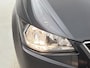 SEAT Ibiza 1.0 TSI FR Business Intense 116 PK | Navigatie | Climate Control | Apple Carplay | Stoelverwarming | Achteruitrijcamera | Parkeersensoren | Panoramadak |