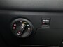 SEAT Ibiza 1.0 TSI FR Business Intense 116 PK | Navigatie | Climate Control | Apple Carplay | Stoelverwarming | Achteruitrijcamera | Parkeersensoren | Panoramadak |
