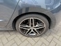 SEAT Ibiza 1.0 TSI FR Business Intense 116 PK | Navigatie | Climate Control | Apple Carplay | Stoelverwarming | Achteruitrijcamera | Parkeersensoren | Panoramadak |