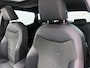 SEAT Ibiza 1.0 TSI FR Business Intense 116 PK | Navigatie | Climate Control | Apple Carplay | Stoelverwarming | Achteruitrijcamera | Parkeersensoren | Panoramadak |
