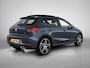 SEAT Ibiza 1.0 TSI FR Business Intense 116 PK | Navigatie | Climate Control | Apple Carplay | Stoelverwarming | Achteruitrijcamera | Parkeersensoren | Panoramadak |