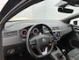 SEAT Ibiza 1.0 TSI FR Business Intense 116 PK | Navigatie | Climate Control | Apple Carplay | Stoelverwarming | Achteruitrijcamera | Parkeersensoren | Panoramadak |