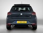 SEAT Ibiza 1.0 TSI FR Business Intense 116 PK | Navigatie | Climate Control | Apple Carplay | Stoelverwarming | Achteruitrijcamera | Parkeersensoren | Panoramadak |