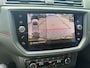 SEAT Ibiza 1.0 TSI FR Business Intense 116 PK | Navigatie | Climate Control | Apple Carplay | Stoelverwarming | Achteruitrijcamera | Parkeersensoren | Panoramadak |