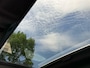 SEAT Ibiza 1.0 TSI FR Business Intense 116 PK | Navigatie | Climate Control | Apple Carplay | Stoelverwarming | Achteruitrijcamera | Parkeersensoren | Panoramadak |