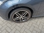 SEAT Ibiza 1.0 TSI FR Business Intense 116 PK | Navigatie | Climate Control | Apple Carplay | Stoelverwarming | Achteruitrijcamera | Parkeersensoren | Panoramadak |