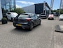SEAT Ibiza 1.0 TSI FR Business Intense 116 PK | Navigatie | Climate Control | Apple Carplay | Stoelverwarming | Achteruitrijcamera | Parkeersensoren | Panoramadak |