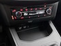 SEAT Ibiza 1.0 TSI FR Business Intense 116 PK | Navigatie | Climate Control | Apple Carplay | Stoelverwarming | Achteruitrijcamera | Parkeersensoren | Panoramadak |