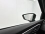 SEAT Ibiza 1.0 TSI FR Business Intense 116 PK | Navigatie | Climate Control | Apple Carplay | Stoelverwarming | Achteruitrijcamera | Parkeersensoren | Panoramadak |